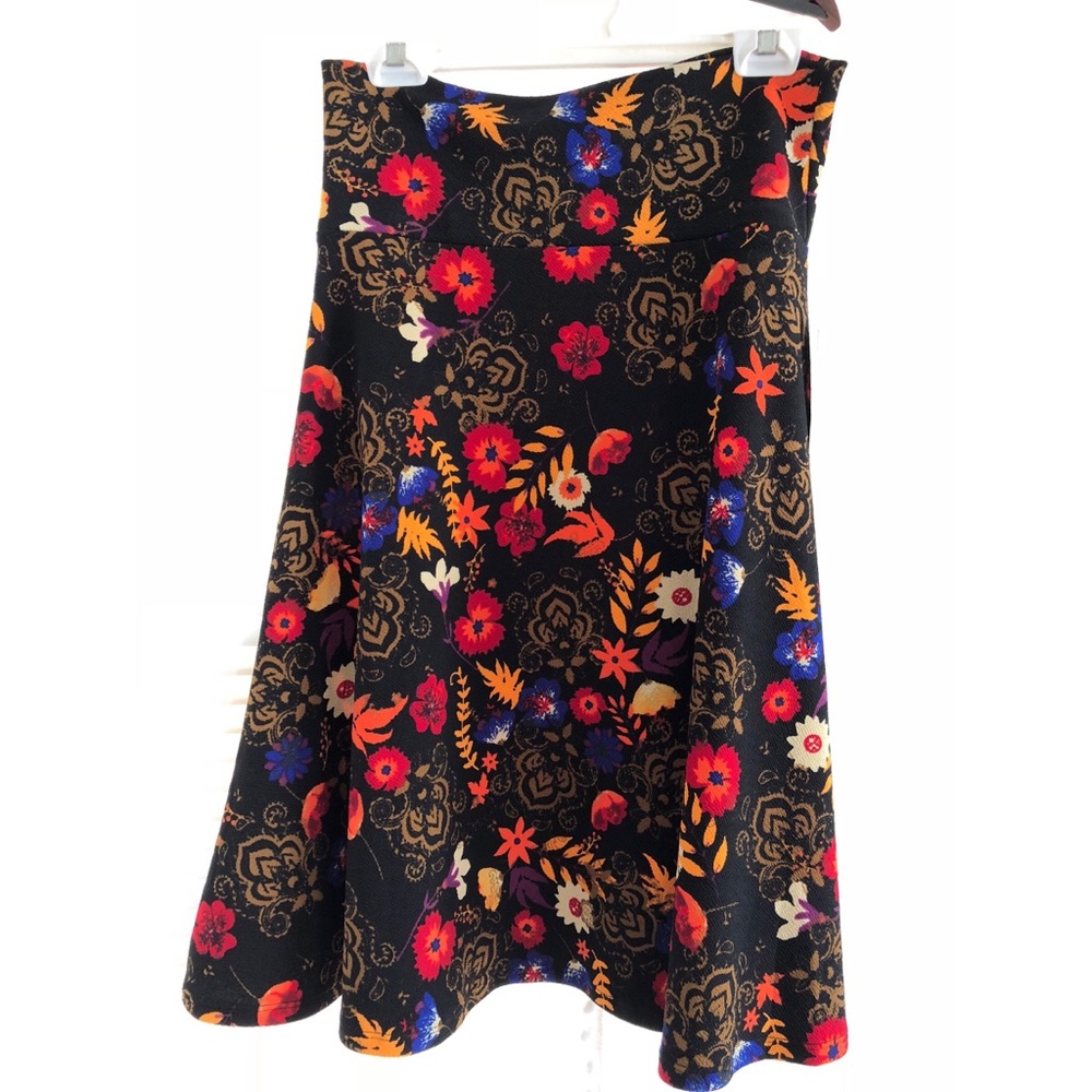 LulaRoe Azure